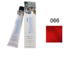Фарба для волосся Nouvelle Hair Color