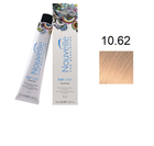 Фарба для волосся Nouvelle Hair Color