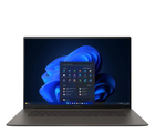 Ноутбук ASUS ZenBook S16 UM5606WA R9-HX370 AI/32GB/1TB/Win11P OLED