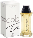 Woda perfumowana damska Roccobarocco Tre 100 ml (8051084954002)