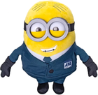 Maskotka-pluszak Play by Play Despicable 4 Minion Bob 26 cm (8592117360648)