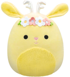 Maskotka Squishmallows Szakalop Juana 40 cm (196566412279)