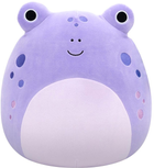 Maskotka Squishmallows Nahomy 30 cm (196566453265)