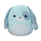 Maskotka Squishmallows Dog Linnea 30 cm (196566418837)