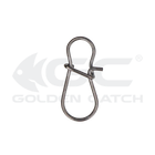 Застежка GC Round Snap 1022MB №00 (12шт)