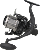Котушка Tica Carp Mentor CPM5000 9+1BB (137598) 1000055