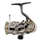 Котушка спінінгова Daiwa 21 Luvias Airity FC LT2000S-P