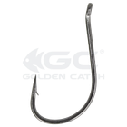 Гачок GC Feeder 1061BN №6 (12шт)