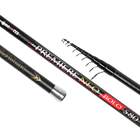 Вудилище поплавцеве болонське GCxTica Premiere NEO Bolo 5.80м 30-100г