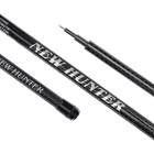 Вудилище поплавцеве махове Globe New Hunter Pole 4.00м
