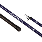 Вудка ZEOX Totem Bolo 4.00м (с/к) (186020) 2510041