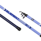 Вудилище поплавцеве болонське ZEOX Element EA Bolo 5.00м