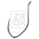 Крючок ZEOX Cat Fish 301BN №2/0(7шт)