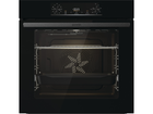 Духовой шкаф Gorenje - BO 6735 E05B