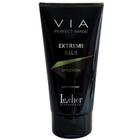 Клей екстра сильної фіксації VIA Extreme Glue Le Cher 150 мл