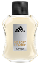 Лосьйон після гоління Adidas Victory League 100 мл (3616303424244)