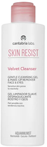 Żel do mycia twarzy Cantabria Labs Skin Resist Velvet delikatny 200 ml (8470002146549)