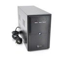 ИБП Ritar E-RTM1500L (900W) линейно-интерактивный