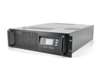 ИБП Ritar RT-10KS-LCD (9000 Вт) с правильной синусоидой 192В
