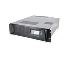 ИБП Ritar RT-6KS-LCD (5400 Вт) с правильной синусоидой 192В