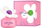 Туалетна вода для жінок Marc Jacobs Daisy Love Pop 50 мл (3616304895678)