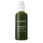 Гель-очиститель для лица Elemis Superfood Facial Wash 200 мл