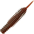 Силикон Select Snack 3.0" col.103 (5 шт/пак),1870.39.57