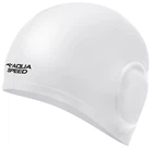 Шапка для плавання Aqua Speed EAR CAP Volume