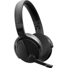 Беспроводные накладные наушники Sennheiser EPOS C50 ANC (1001147) черные