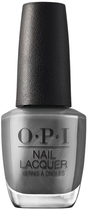 Lakier do paznokci Opi Nail Lacquer Otono Fall Wonders Clean Slate 15 ml (4064665099515)