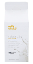 Maska do włosów Milk_Shake Natural Care z proteinami mleka 12x15 g (8032274056829)