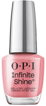 Lakier do paznokci Opi Infinite Shine At Strong Last 15 ml (4064665124644)