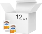 Вологий корм для кішок Hill's Prescription Diet c/d з куркою 85 г