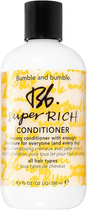 Кондиціонер для волосся Bumble And Bumble Super Rich 250 мл (685428003224)