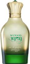 Woda perfumowana unisex Zimaya Wujood 100 ml (6290171073710)