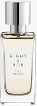 Woda perfumowana unisex Eight & Bob Nuit De Megeve 30 ml (8437018063536)