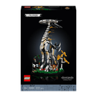 Набор Lego Horizon Forbidden West: Tallneck 76989