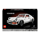 Конструктор Lego Porsche 911 Icons 10295