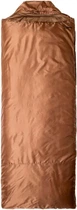 Спальний мішок Snugpak Jungle Bag RZ Coyote