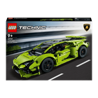 Конструктор Lego Lamborghini Huracan Tecnica Technic 42161