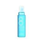 Маска-філер для об'єму волосся Masil 8 Seconds Salon Hair Volume Ampoule