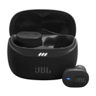 Наушники JBL Tune Buds 2 Black (JBLTBUDS2BLK)