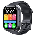 Смарт-часы Oukitel BT103 (6931940767064)