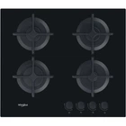 Газовая варочная поверхность Whirlpool AKT 616 NB [95567]
