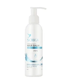 Кондиціонуючий бальзам "Зволоження та відновлення" Soika Hair Balm