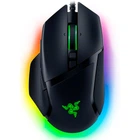 Миша Razer Basilisk V3 USB Black (RZ01-04000100-R3M1)