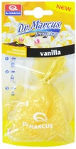 Ароматизатор Dr. Marcus Fresh Bag Vanilla (Ваниль) 20 г мішок