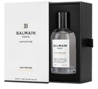 Perfumy damskie do włosów Balmain spray 100 ml (8719874339940)