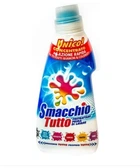 Пятновыводитель Smacchio Tutto со щеточкой 400 мл