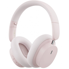 Беспроводные наушники Baseus Bowie D05 OE A00024600413-Z1 baby pink